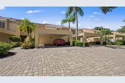 577 Beachwalk Cir #R202, Naples, FL 34108 - Photo 28