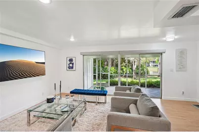 15 Bob O Link Ct #15A, Naples, FL 34105 - Photo 8