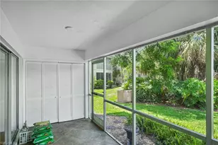 15 Bobolink Ct, Naples, FL 34105 - Photo 18