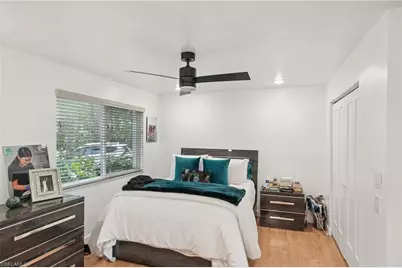 15 Bob O Link Ct #15A, Naples, FL 34105 - Photo 14