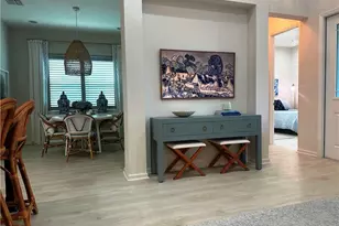 7222 Saona CT, Naples, FL 34113 - Photo 4