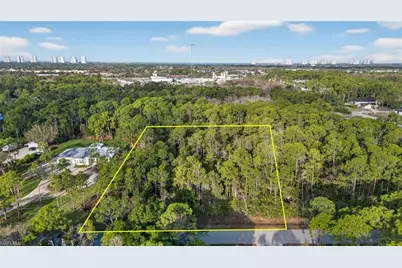 25210 Papillion Dr, Bonita Springs, FL 34135 - Photo 2