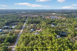 25210 Papillion Dr, Bonita Springs, FL 34135 - Photo 6