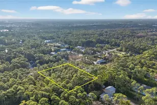 25210 Papillion Dr, Bonita Springs, FL 34135 - Photo 10