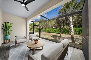 13005 Pembroke Dr, Naples, FL 34105 - Photo 16