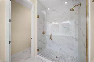 13005 Pembroke Dr, Naples, FL 34105 - Photo 30