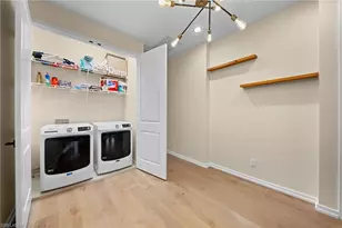 13005 Pembroke Dr, Naples, FL 34105 - Photo 34