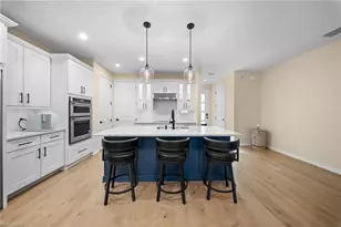 13005 Pembroke Dr, Naples, FL 34105 - Photo 6