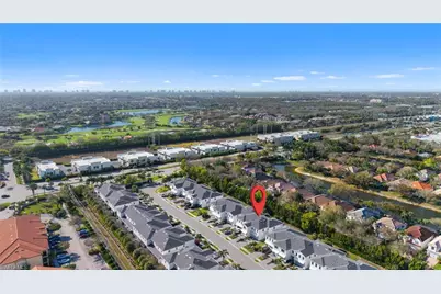 13005 Pembroke Dr, Naples, FL 34105 - Photo 48