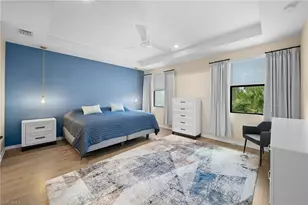 13005 Pembroke Dr, Naples, FL 34105 - Photo 24