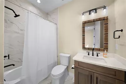 13005 Pembroke Dr, Naples, FL 34105 - Photo 32