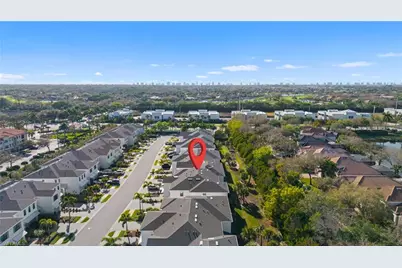 13005 Pembroke Dr, Naples, FL 34105 - Photo 40