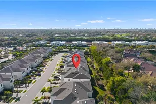 13005 Pembroke Dr, Naples, FL 34105 - Photo 40