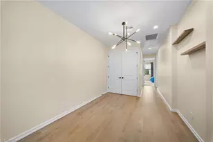 13005 Pembroke Dr, Naples, FL 34105 - Photo 22