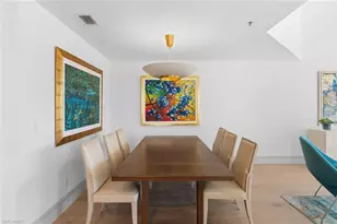 1005 4th St S, Naples, FL 34102 - Photo 10