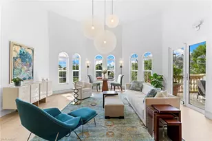 1005 4th St S, Naples, FL 34102 - Photo 1