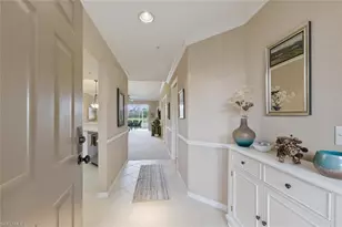 3860 Sawgrass Way, Naples, FL 34112 - Photo 6