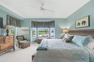 3860 Sawgrass Way, Naples, FL 34112 - Photo 16