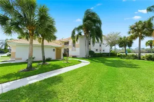 3860 Sawgrass Way, Naples, FL 34112 - Photo 2