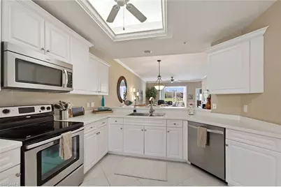 3860 Sawgrass Way #2616, Naples, FL 34112 - Photo 8