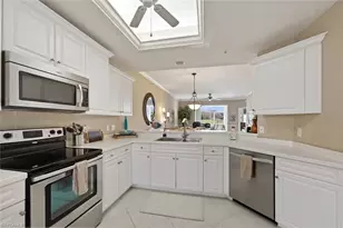 3860 Sawgrass Way, Naples, FL 34112 - Photo 8