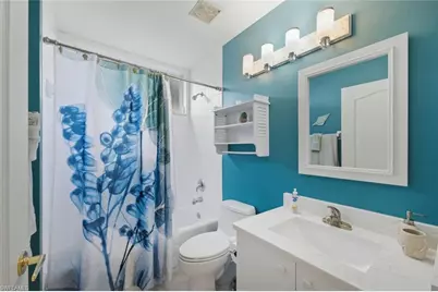 3860 Sawgrass Way #2616, Naples, FL 34112 - Photo 24