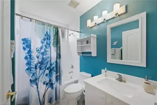 3860 Sawgrass Way, Naples, FL 34112 - Photo 24