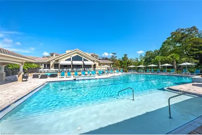 3860 Sawgrass Way #2616, Naples, FL 34112 - Photo 36