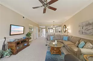 3860 Sawgrass Way, Naples, FL 34112 - Photo 12