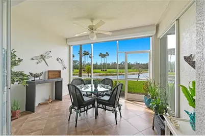 3860 Sawgrass Way #2616, Naples, FL 34112 - Photo 26