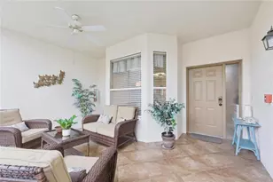 3860 Sawgrass Way, Naples, FL 34112 - Photo 4