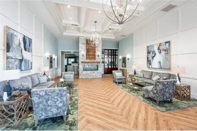 3860 Sawgrass Way #2616, Naples, FL 34112 - Photo 34