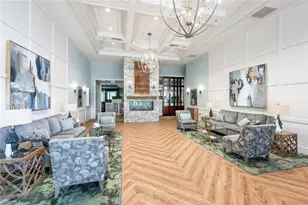 3860 Sawgrass Way, Naples, FL 34112 - Photo 34