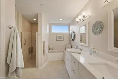 3860 Sawgrass Way #2616, Naples, FL 34112 - Photo 20