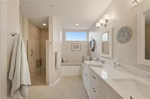 3860 Sawgrass Way, Naples, FL 34112 - Photo 20