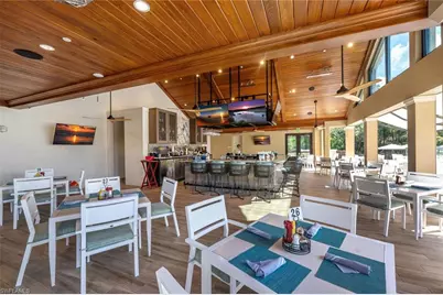 3860 Sawgrass Way #2616, Naples, FL 34112 - Photo 38