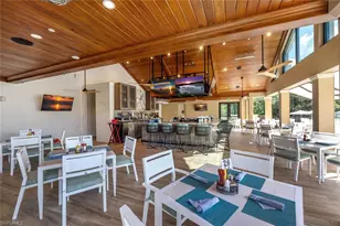 3860 Sawgrass Way, Naples, FL 34112 - Photo 38