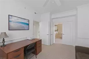 3860 Sawgrass Way, Naples, FL 34112 - Photo 14