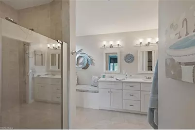 3860 Sawgrass Way #2616, Naples, FL 34112 - Photo 18