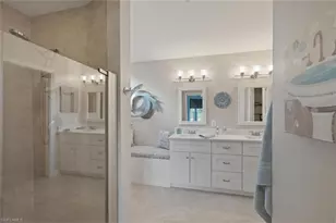 3860 Sawgrass Way, Naples, FL 34112 - Photo 18