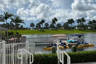14639 Edgewater Cir, Naples, FL 34114 - Photo 24