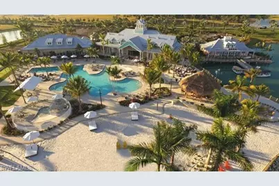 14639 Edgewater Cir, Naples, FL 34114 - Photo 14