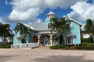 14639 Edgewater Cir, Naples, FL 34114 - Photo 16