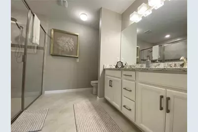 14639 Edgewater Cir, Naples, FL 34114 - Photo 8