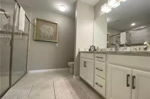 14639 Edgewater Cir, Naples, FL 34114 - Photo 8