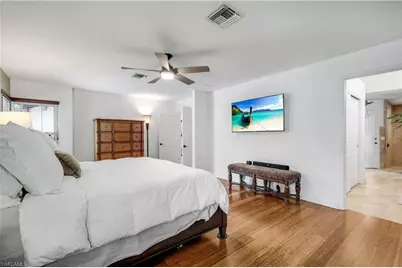 3480 19th Ave SW, Naples, FL 34117 - Photo 16