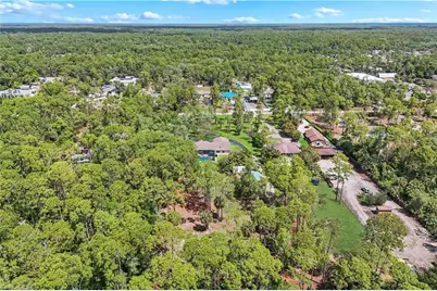 3480 19th Ave SW, Naples, FL 34117 - Photo 38