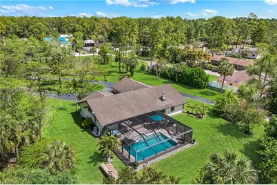 3480 19th Ave SW, Naples, FL 34117 - Photo 2