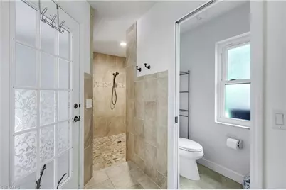 3480 19th Ave SW, Naples, FL 34117 - Photo 18