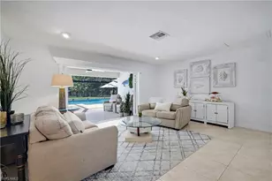 3480 19th Ave SW, Naples, FL 34117 - Photo 8